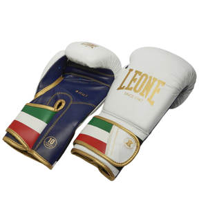 Luva Leone - ITALY 47