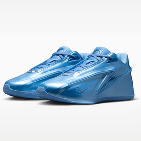 Tênis de basquete Nike KD19