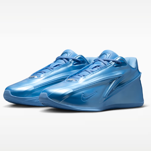 Tênis de basquete Nike KD19