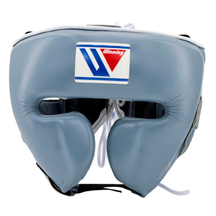 Capacete Winning CO-FG-2900