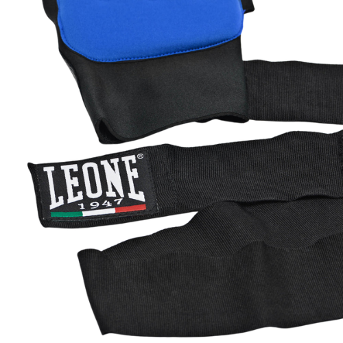 Luva Interna Leone