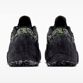 Tênis  Nike - Giannis Freak 8