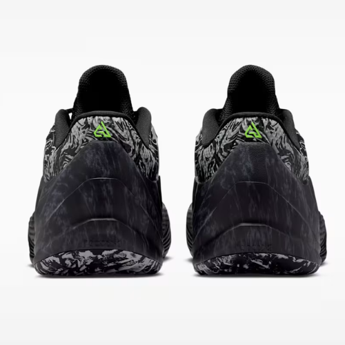 Tênis  Nike - Giannis Freak 8