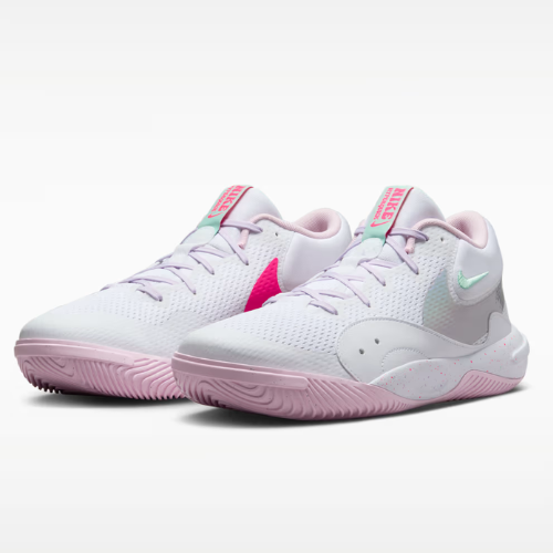 Tênis Nike - Hyperquick SE