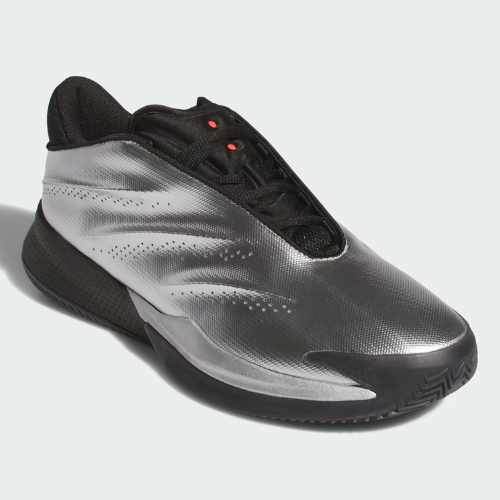 Tênis de basquete Adidas Crazy Energy +