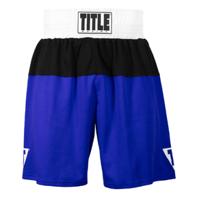 Conjunto TITTLE Amador