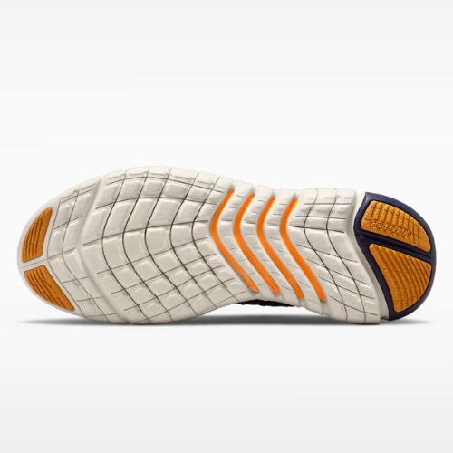 Tênis Nike - Free Run 5.0