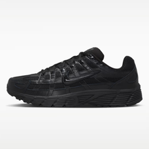Tênis Nike P-6000