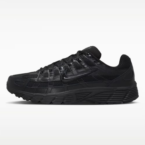 Tênis Nike P-6000