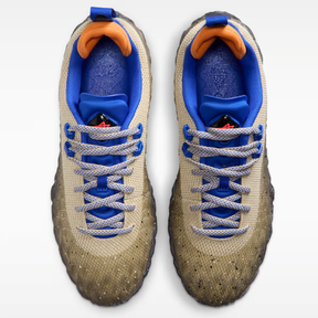 Tênis Nike - Nike S.T. Charge