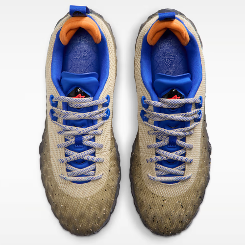Tênis Nike - Nike S.T. Charge