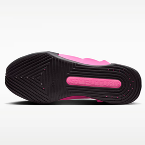 Tênis Nike - G.T. Future