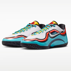 Tênis Nike - LeBron XXIII