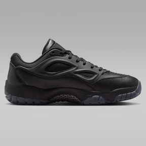 Tênis Nike - Jordan DMSN 95