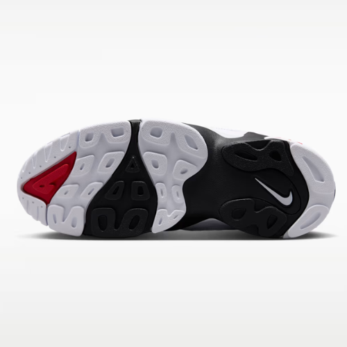Tênis Nike - Air Diamond Turf II