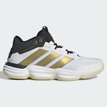 Tênis para esportes de quadra - Adidas Court Stabil Indoor