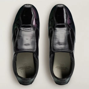 Tênis Adidas Y-3 F50 AOP