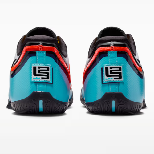 Tênis Nike - LeBron XXIII