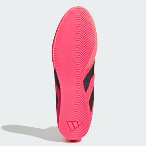 Adidas Hog 4