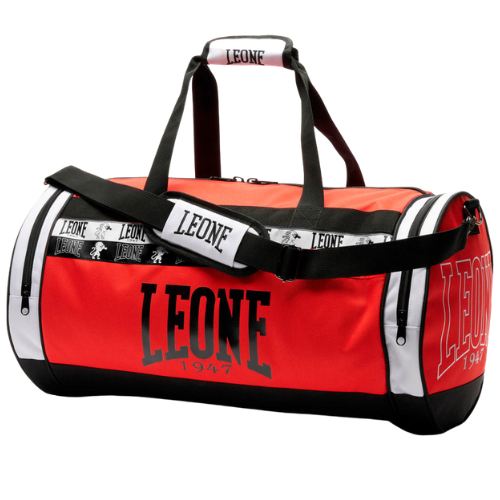 Bolsa de Treino Leone - ICONIC DUFFEL