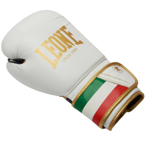 Luva Leone - ITALY 47