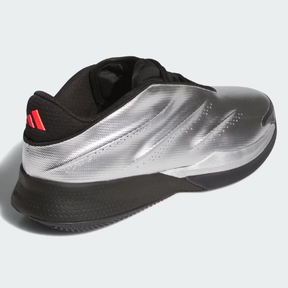 Tênis de basquete Adidas Crazy Energy +