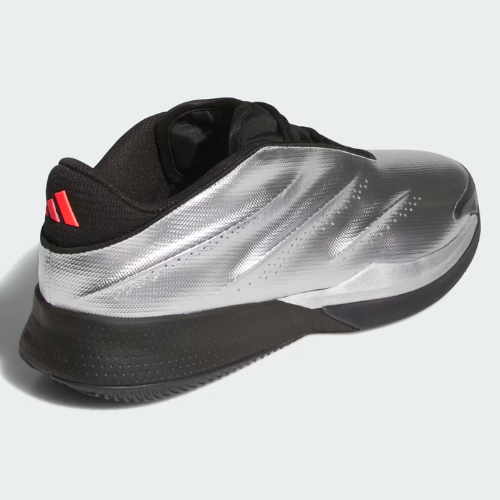Tênis de basquete Adidas Crazy Energy +
