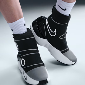 Tênis Nike -  x Hyperice Hyperboot