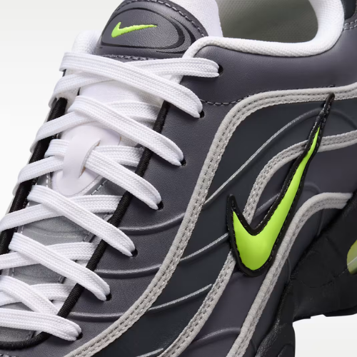 Tênis Nike - Air Max "Joga Bonito"