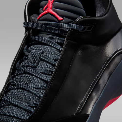 Tênis Nike - Air Jordan 40