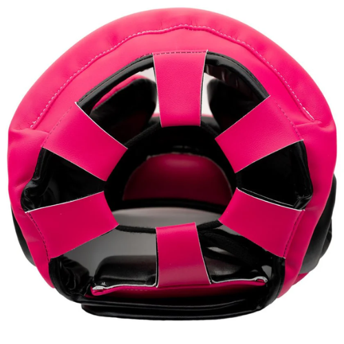 Capacete YOKKAO - Training Head Guard