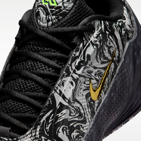 Tênis  Nike - Giannis Freak 8
