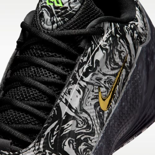 Tênis  Nike - Giannis Freak 8