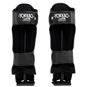 Caneleira YOKKAO - The Flame