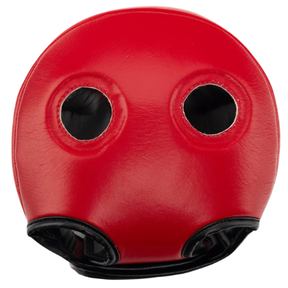 Capacete YOKKAO - Competition Head Guard