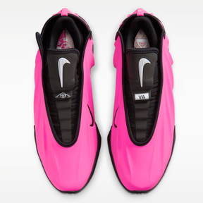 Tênis Nike - G.T. Future