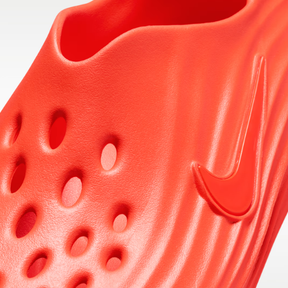 Tênis Nike - ReactX Rejuven8