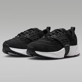 Tênis Nike - Jordan Trunner O/S