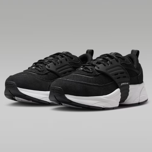 Tênis Nike - Jordan Trunner O/S
