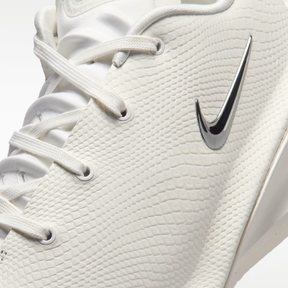 Tênis Nike - G.T. Cut 4