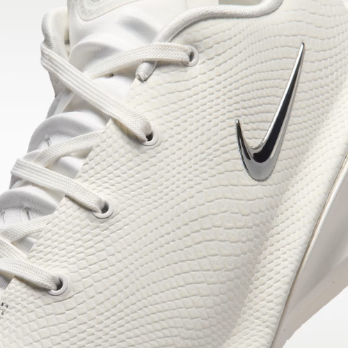 Tênis Nike - G.T. Cut 4