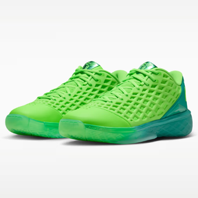 Tênis Nike - Kobe III Low Protro