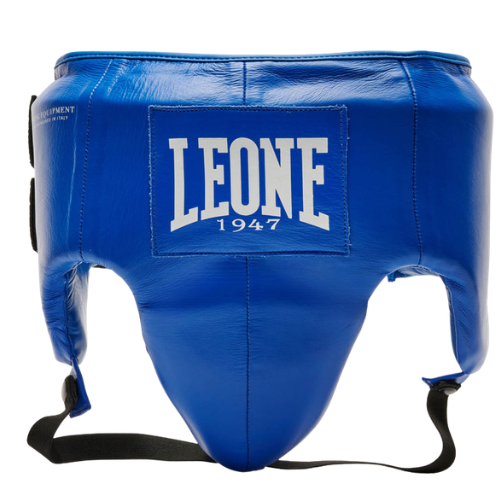 Protetor Genital Leone - THE GREATEST