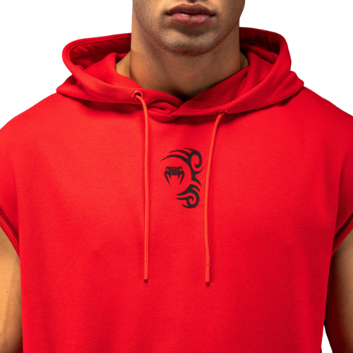 Regata Venum Mike Tyson Tiger