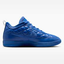 Tênis Nike - Book 2