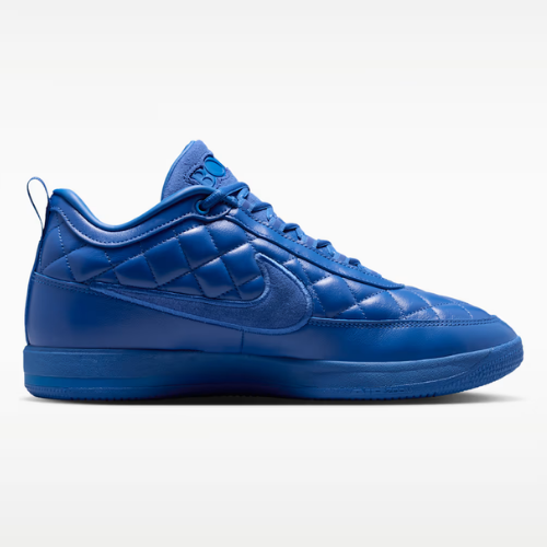 Tênis Nike - Book 2