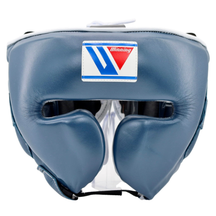 Capacete Winning CO-FG-2900