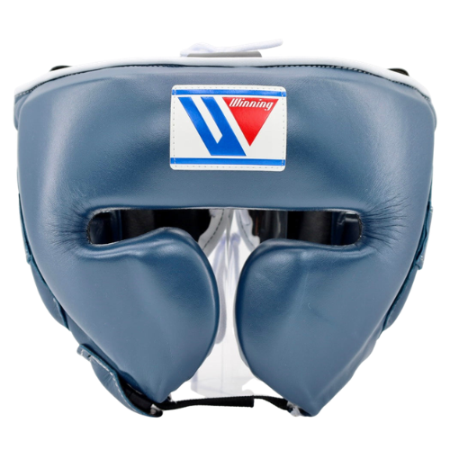 Capacete Winning CO-FG-2900
