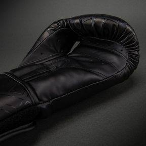 Luva Venum Contender 1.5 XT 3D