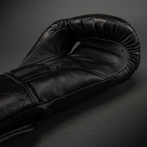 Luva Venum Contender 1.5 XT 3D